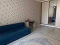 1-бөлмелі пәтер · 41 м² · 8/9 қабат, Орынбор 10/3, бағасы: 280 000 ₸ в Астане, Есильский р-н — фото 5