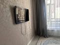 1-бөлмелі пәтер · 41 м² · 8/9 қабат, Орынбор 10/3, бағасы: 280 000 ₸ в Астане, Есильский р-н — фото 6