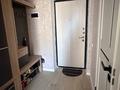 1-бөлмелі пәтер · 41 м² · 8/9 қабат, Орынбор 10/3, бағасы: 280 000 ₸ в Астане, Есильский р-н — фото 7