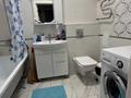 1-бөлмелі пәтер · 41 м² · 8/9 қабат, Орынбор 10/3, бағасы: 280 000 ₸ в Астане, Есильский р-н — фото 8