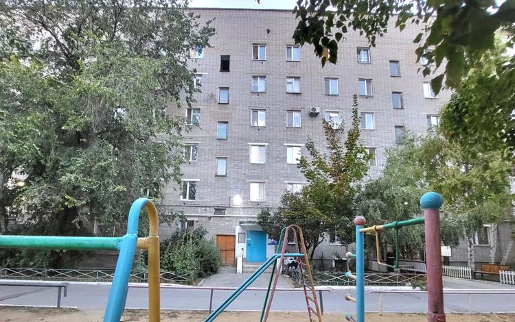 3-комнатная квартира · 60 м² · 3/6 этаж, Алтынсарина за 27 млн ₸ в Костанайской обл. — фото 2