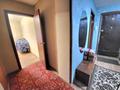 3-комнатная квартира · 60 м² · 3/6 этаж, Алтынсарина за 27 млн ₸ в Костанайской обл. — фото 19