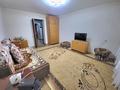 3-комнатная квартира · 60 м² · 3/6 этаж, Алтынсарина за 27 млн ₸ в Костанайской обл. — фото 5