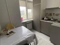 3-комнатная квартира · 50 м² · 4/5 этаж, Махамбета Утемисова 119 — Филармония за 18 млн ₸ в Атырау — фото 10