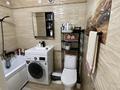 3-комнатная квартира · 50 м² · 4/5 этаж, Махамбета Утемисова 119 — Филармония за 18 млн ₸ в Атырау — фото 4