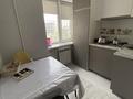 3-комнатная квартира · 50 м² · 4/5 этаж, Махамбета Утемисова 119 — Филармония за 18 млн ₸ в Атырау — фото 5