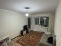 1-комнатная квартира · 45 м² · 8/10 этаж, мкр 11 85в за 16.5 млн ₸ в Актобе