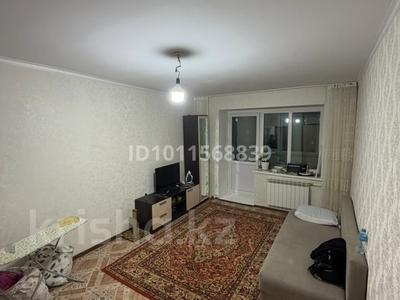 1-бөлмелі пәтер · 45 м² · 8/10 қабат, мкр 11 85в, бағасы: 16.5 млн ₸ в Актобе