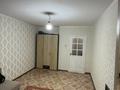 1-комнатная квартира · 45 м² · 8/10 этаж, мкр 11 85в за 16.5 млн ₸ в Актобе — фото 2