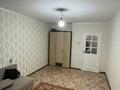 1-комнатная квартира · 45 м² · 8/10 этаж, мкр 11 85в за 16.5 млн ₸ в Актобе — фото 3
