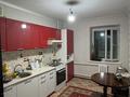 1-комнатная квартира · 45 м² · 8/10 этаж, мкр 11 85в за 16.5 млн ₸ в Актобе — фото 4