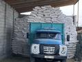 Жеке үй · 3 бөлме · 64 м² · 15 сот., Тілеміс акын 5 — Казпоселок- Сахзавод светофоры, бағасы: 20 млн ₸ в Таразе — фото 5