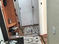 2-бөлмелі пәтер · 44 м² · 3/5 қабат, Горка дружба 34, бағасы: 8.5 млн ₸ в Темиртау — фото 6