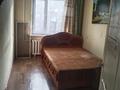 2-бөлмелі пәтер · 44 м² · 3/5 қабат, Горка дружба 34, бағасы: 8.5 млн ₸ в Темиртау — фото 7