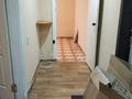 2-бөлмелі пәтер · 44 м² · 3/5 қабат, Горка дружба 34, бағасы: 8.5 млн ₸ в Темиртау — фото 8