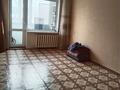 2-бөлмелі пәтер · 44 м² · 3/5 қабат, Горка дружба 34, бағасы: 8.5 млн ₸ в Темиртау — фото 9