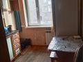 2-бөлмелі пәтер · 44 м² · 3/5 қабат, Горка дружба 34, бағасы: 8.5 млн ₸ в Темиртау — фото 10