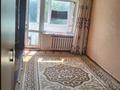 2-бөлмелі пәтер · 44 м² · 3/5 қабат, Горка дружба 34, бағасы: 8.5 млн ₸ в Темиртау