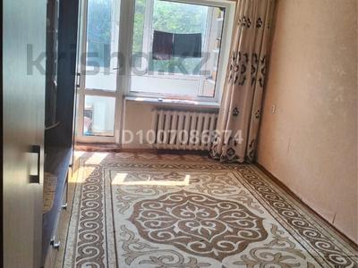 2-бөлмелі пәтер · 44 м² · 3/5 қабат, Горка дружба 34, бағасы: 8.5 млн ₸ в Темиртау