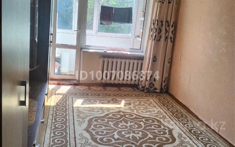 2-бөлмелі пәтер · 44 м² · 3/5 қабат, Горка дружба 34, бағасы: 8.5 млн ₸ в Темиртау — фото 8