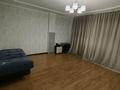 2-комнатная квартира · 59 м² · 2/10 этаж, мкр Юго-Восток, Сатыбалдина 7/3 — Дом находиться за рестораном Roza Roz за 220 000 ₸ в Караганде, Казыбек би р-н