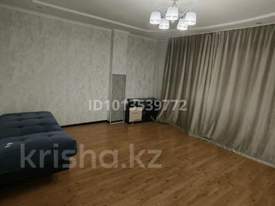 2-бөлмелі пәтер · 59 м² · 2/10 қабат, Юго-Восток ш/а., Сатыбалдина 7/3 — Дом находиться за рестораном Roza Roz, бағасы: 220 000 ₸ в Караганде, Казыбек би р-н