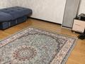 2-комнатная квартира · 59 м² · 2/10 этаж, мкр Юго-Восток, Сатыбалдина 7/3 — Дом находиться за рестораном Roza Roz за 220 000 ₸ в Караганде, Казыбек би р-н — фото 4