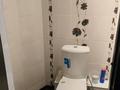 2-комнатная квартира · 59 м² · 2/10 этаж, мкр Юго-Восток, Сатыбалдина 7/3 — Дом находиться за рестораном Roza Roz за 220 000 ₸ в Караганде, Казыбек би р-н — фото 8