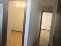 2-комнатная квартира · 59 м² · 2/10 этаж, мкр Юго-Восток, Сатыбалдина 7/3 — Дом находиться за рестораном Roza Roz за 220 000 ₸ в Караганде, Казыбек би р-н — фото 2
