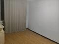 2-комнатная квартира · 59 м² · 2/10 этаж, мкр Юго-Восток, Сатыбалдина 7/3 — Дом находиться за рестораном Roza Roz за 220 000 ₸ в Караганде, Казыбек би р-н — фото 3