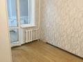 2-комнатная квартира · 59 м² · 2/10 этаж, мкр Юго-Восток, Сатыбалдина 7/3 — Дом находиться за рестораном Roza Roz за 220 000 ₸ в Караганде, Казыбек би р-н — фото 5
