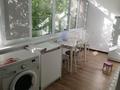 2-комнатная квартира · 59 м² · 2/10 этаж, мкр Юго-Восток, Сатыбалдина 7/3 — Дом находиться за рестораном Roza Roz за 220 000 ₸ в Караганде, Казыбек би р-н — фото 6