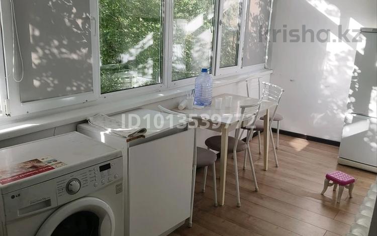 2-комнатная квартира · 59 м² · 2/10 этаж, мкр Юго-Восток, Сатыбалдина 7/3 — Дом находиться за рестораном Roza Roz за 220 000 ₸ в Караганде, Казыбек би р-н — фото 9