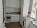 2-комнатная квартира · 59 м² · 2/10 этаж, мкр Юго-Восток, Сатыбалдина 7/3 — Дом находиться за рестораном Roza Roz за 220 000 ₸ в Караганде, Казыбек би р-н — фото 7