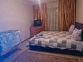 1-комнатная квартира · 36 м² · 1/5 этаж, Тулебаева 39 за 12 000 ₸ в Алматы, Медеуский р-н — фото 2