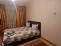 1-комнатная квартира · 36 м² · 1/5 этаж, Тулебаева 39 за 12 000 ₸ в Алматы, Медеуский р-н — фото 3