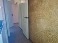 1-комнатная квартира · 36 м² · 1/5 этаж, Тулебаева 39 за 12 000 ₸ в Алматы, Медеуский р-н — фото 7