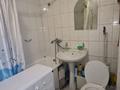 1-комнатная квартира · 36 м² · 1/5 этаж, Тулебаева 39 за 12 000 ₸ в Алматы, Медеуский р-н — фото 8