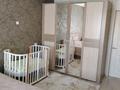 2-бөлмелі пәтер · 47.7 м² · 5/5 қабат, Майкудук, Майкудук, 17й микрорайон 56, бағасы: 12.5 млн ₸ в Караганде, Алихана Бокейханова р-н