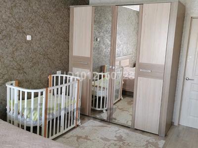 2-бөлмелі пәтер · 47.7 м² · 5/5 қабат, Майкудук, Майкудук, 17й микрорайон 56, бағасы: 12.5 млн ₸ в Караганде, Алихана Бокейханова р-н