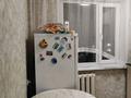 2-бөлмелі пәтер · 47.7 м² · 5/5 қабат, Майкудук, Майкудук, 17й микрорайон 56, бағасы: 12.5 млн ₸ в Караганде, Алихана Бокейханова р-н — фото 11