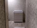2-бөлмелі пәтер · 47.7 м² · 5/5 қабат, Майкудук, Майкудук, 17й микрорайон 56, бағасы: 12.5 млн ₸ в Караганде, Алихана Бокейханова р-н — фото 13