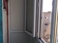 2-бөлмелі пәтер · 47.7 м² · 5/5 қабат, Майкудук, Майкудук, 17й микрорайон 56, бағасы: 12.5 млн ₸ в Караганде, Алихана Бокейханова р-н — фото 16