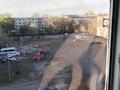2-бөлмелі пәтер · 47.7 м² · 5/5 қабат, Майкудук, Майкудук, 17й микрорайон 56, бағасы: 12.5 млн ₸ в Караганде, Алихана Бокейханова р-н — фото 17