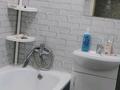 2-бөлмелі пәтер · 47.7 м² · 5/5 қабат, Майкудук, Майкудук, 17й микрорайон 56, бағасы: 12.5 млн ₸ в Караганде, Алихана Бокейханова р-н — фото 18