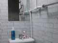 2-бөлмелі пәтер · 47.7 м² · 5/5 қабат, Майкудук, Майкудук, 17й микрорайон 56, бағасы: 12.5 млн ₸ в Караганде, Алихана Бокейханова р-н — фото 19