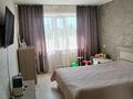 2-бөлмелі пәтер · 47.7 м² · 5/5 қабат, Майкудук, Майкудук, 17й микрорайон 56, бағасы: 12.5 млн ₸ в Караганде, Алихана Бокейханова р-н — фото 2