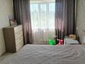 2-бөлмелі пәтер · 47.7 м² · 5/5 қабат, Майкудук, Майкудук, 17й микрорайон 56, бағасы: 12.5 млн ₸ в Караганде, Алихана Бокейханова р-н — фото 3