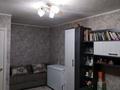 2-бөлмелі пәтер · 47.7 м² · 5/5 қабат, Майкудук, Майкудук, 17й микрорайон 56, бағасы: 12.5 млн ₸ в Караганде, Алихана Бокейханова р-н — фото 4