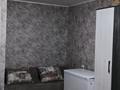 2-бөлмелі пәтер · 47.7 м² · 5/5 қабат, Майкудук, Майкудук, 17й микрорайон 56, бағасы: 12.5 млн ₸ в Караганде, Алихана Бокейханова р-н — фото 5